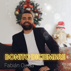 Bonito Diciembre