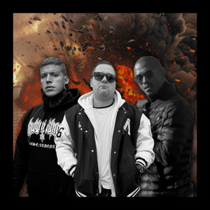 Nocna Zmiana (Radio mix|Explicit)