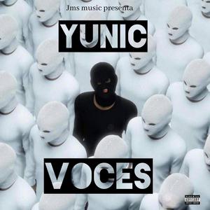 Voces (Explicit)