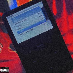 is he lit (Explicit)