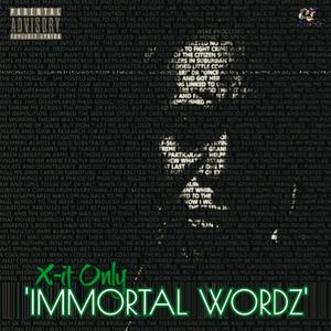 C.O. (Explicit)