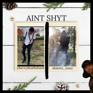 AINT SHYT (Explicit)