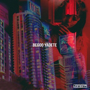 Begoo Yadete