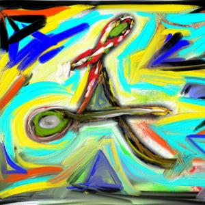 Soul Power Beat(feat. Yannick Hiwat)