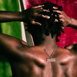 Don't Panik (feat. Sherry & OTSBOY) (Explicit)