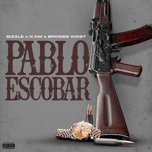 Pablo Escobar (Explicit)