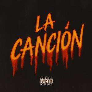 La Canción - Zaider x Danilo Quessep x Yelex