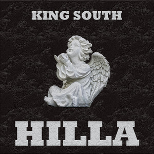 Hilla (Explicit)