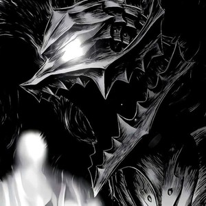 COMROMPIDO FUNK (SUPER SLOWED|Explicit)