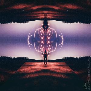 So Far (FutureFusion Remix)