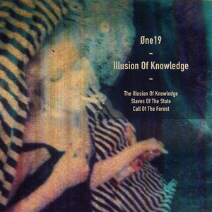 Illusion Of Knowledge