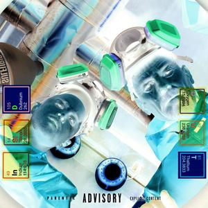 DONT HIT UP MY CELLI (Explicit)