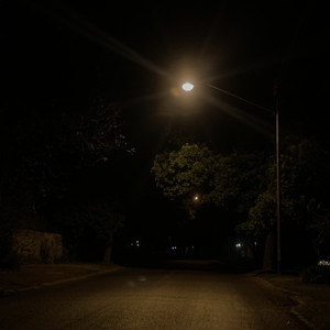 New Romance (Explicit)