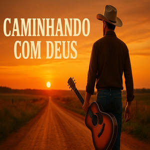 Caminhando com Deus