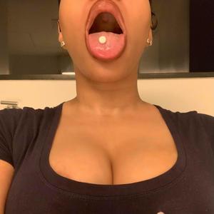 Chatty Patty (feat. Tennisboywill & Xando) (Explicit)