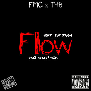 Flow (Explicit)