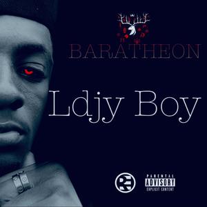 i Ya tinna(feat. Dia Dia)