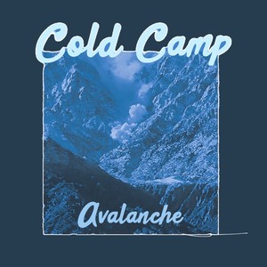 Avalanche (Instrumental)