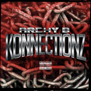 Shotz Fired(feat. Ill Zakiel) (Explicit)