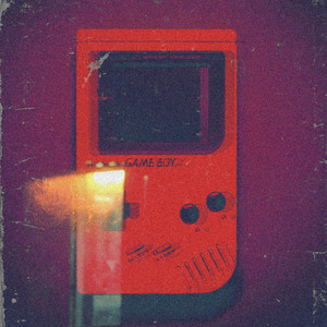 King Gameboy (Explicit)