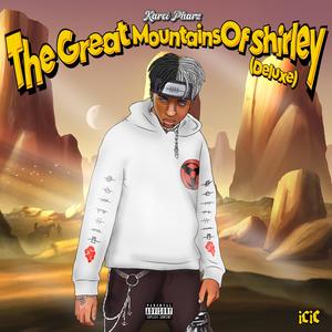 Ahi Fani (feat. Khupper & Canicee)