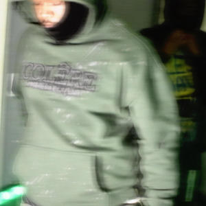 Get busy‼️ (Explicit)