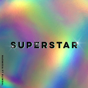 Superstar