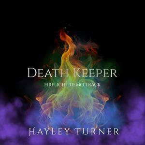 Death Keeper (Demo Track)