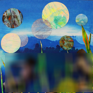 Past Is Gone (Remix)