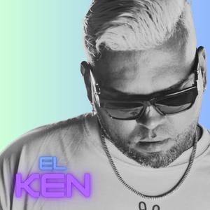 En vivo
