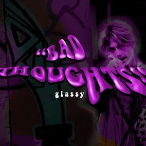 bad thoughts (Explicit)