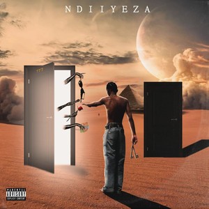 SIIYABANIIKA (Explicit)