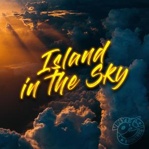 Island In The Sky