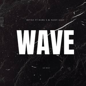WAVE (Explicit)