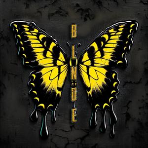 Grady Babies (Explicit)