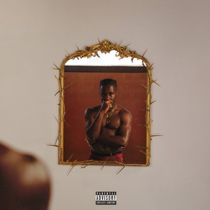 Levi Jeans Interlude (Explicit)
