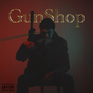 Gunshop (Explicit)