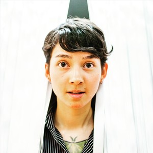 allcaughtupfeatfelixayodele