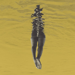 Thawra (Schlepp Geist Remix)