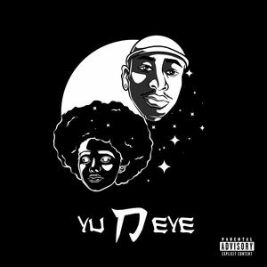 Yu n Eye (Explicit)