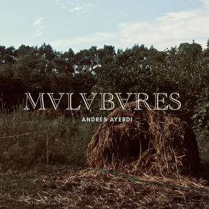 Soledad(feat. Belén Cabrera)