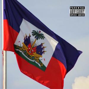 Waka Floka (Explicit)