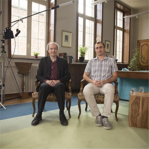 Higher Education Today: Computer Security and Privacy