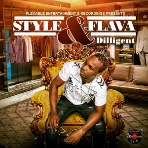 Style u0026 Flava