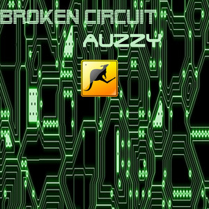 Broken Circuit Auzzy