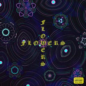 YellowStones (feat. The Rev, Tako Picasso, Betty Hope, Young Vistra & Kenshin) (Explicit)