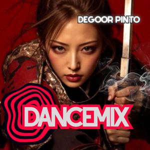 Dancemix