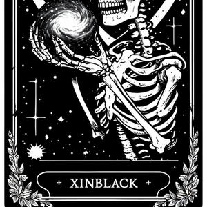 1.4 (feat. Mark Fury) (Explicit)