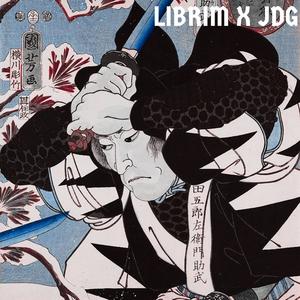 Hello World (feat. LIBRIM) (Explicit)