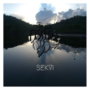 SEKVI (Explicit)